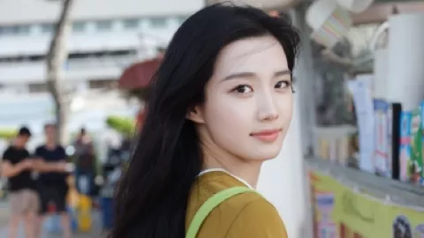 武大撤销处分最新进展