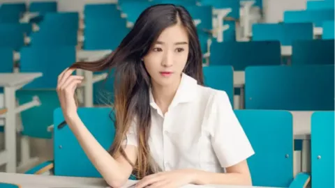 车主恶意别无人驾驶汽车被罚