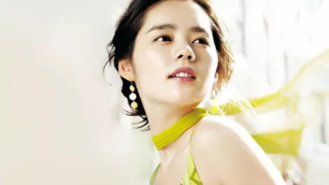 超凡奶粉在中国第二季