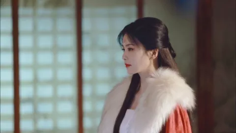 华南理工大一新生车祸