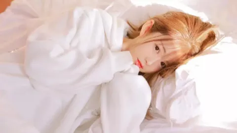 吴克群婚礼现场