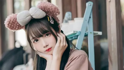 苏州百万大奖反转