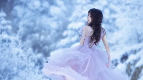 韩国阅兵式跆拳道失误