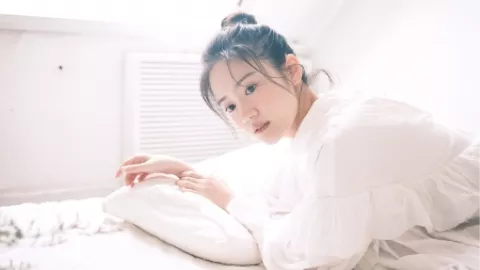 服装店logo小米侵权案