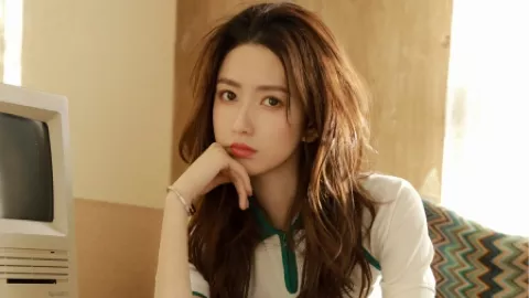 广东汕尾台风后海鲜上岸