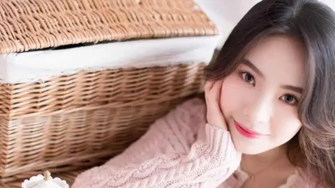 张家界荒野求生赛仅存1名女选手