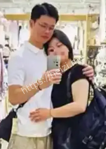 丈夫PPT揭出轨证据